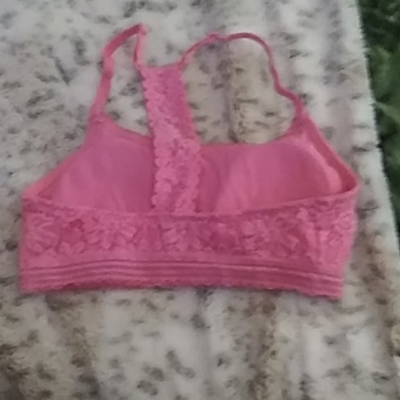 Bra - Picture 2 of 2